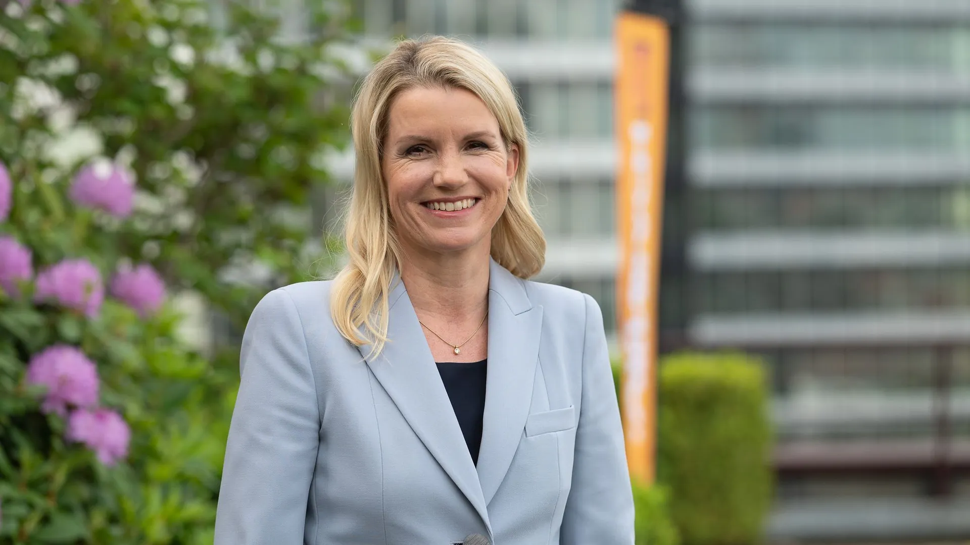 karin dohm krankheit