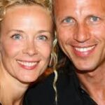 katja riemann lebensgefährte