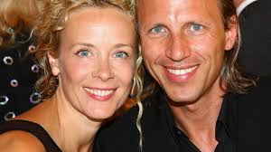 katja riemann lebensgefährte