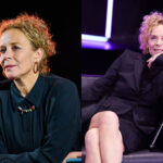 katja riemann lebensgefährte