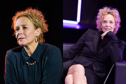 katja riemann lebensgefährte