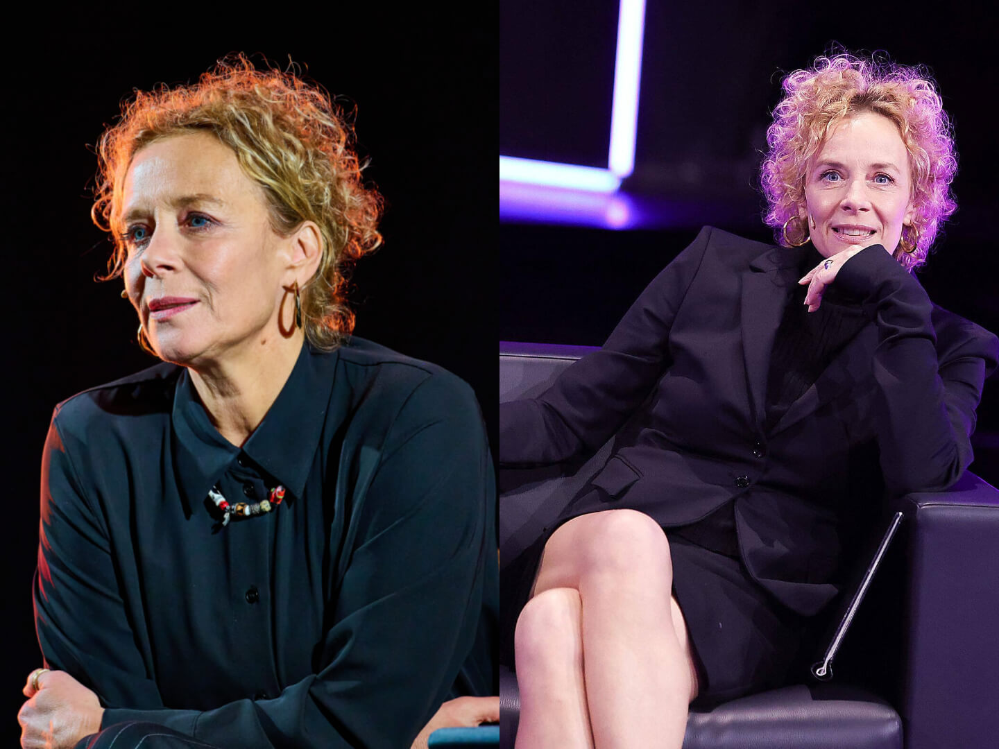 katja riemann lebensgefährte