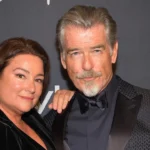 keely shaye smith krankheit