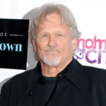 kris kristofferson krankheit