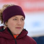 laura dahlmeier lebensgefährte