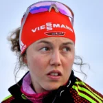 laura dahlmeier lebensgefährte