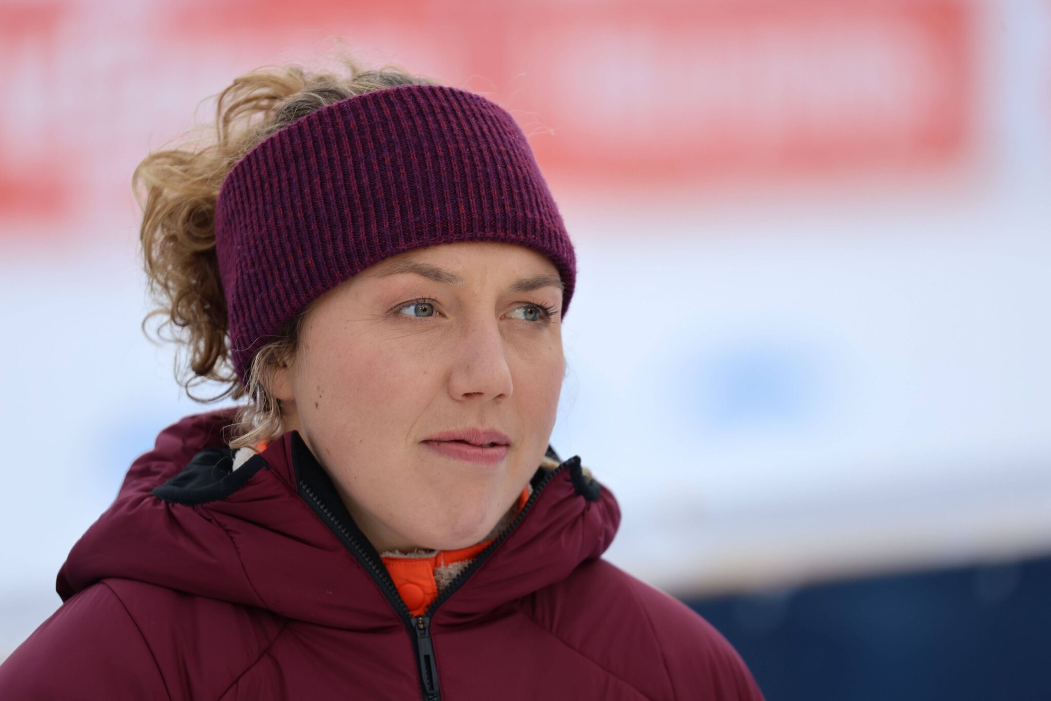 laura dahlmeier lebensgefährte