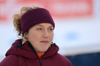 laura dahlmeier lebensgefährte