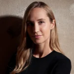 laura wohlers welche krankheit