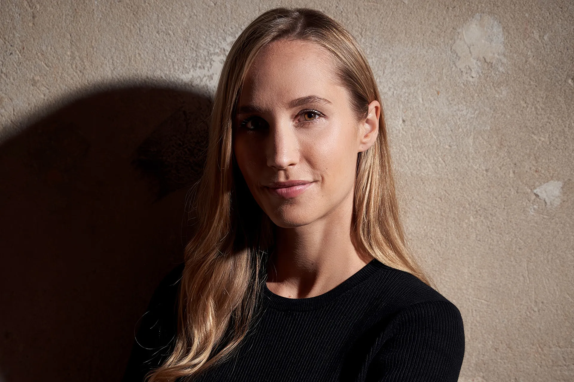 laura wohlers welche krankheit