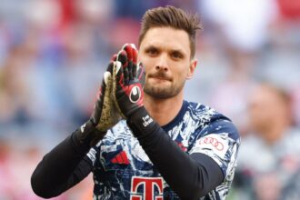 len ulreich krankheit