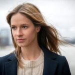 lisa bitter lebensgefährte