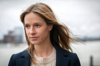 lisa bitter lebensgefährte