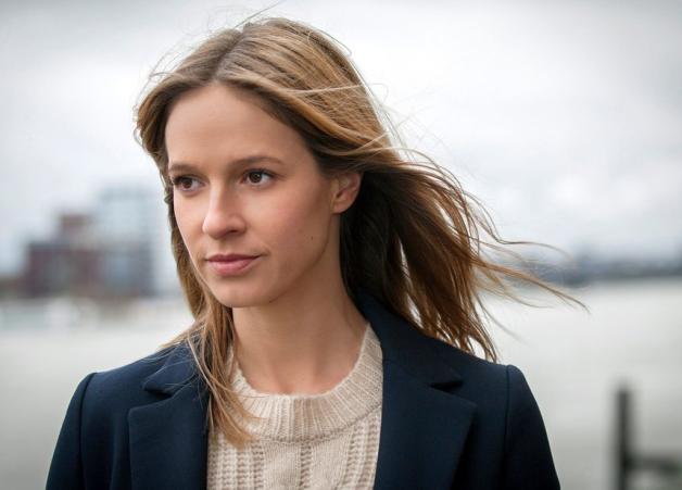 lisa bitter lebensgefährte