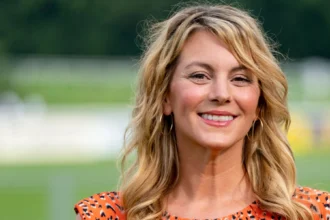 luise bähr krankheit