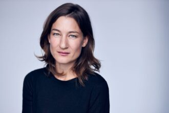 marie leuenberger ehemann