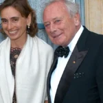 marion würth ehemann