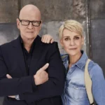 michael naseband ehefrau todesursache