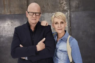 michael naseband ehefrau todesursache