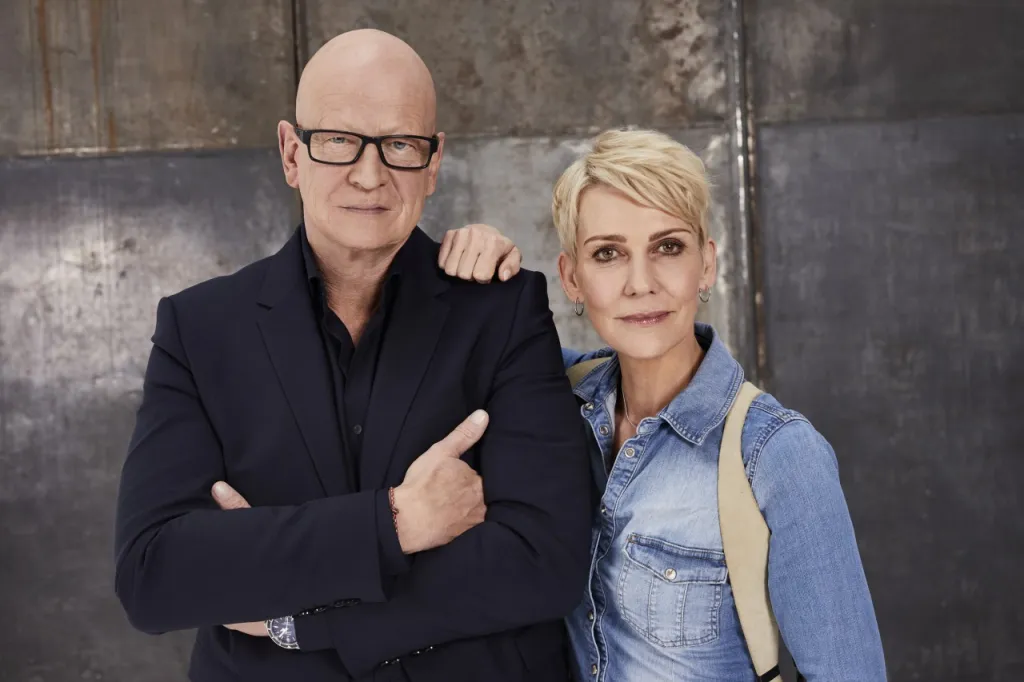 michael naseband ehefrau todesursache