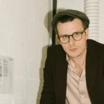 moritz neumeier ehefrau