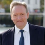 neil dudgeon krankheit