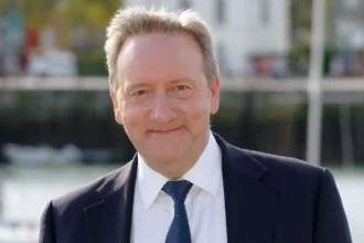 neil dudgeon krankheit