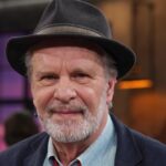 peter sattmann krankheit