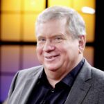 rainer hunold krankheit