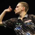 ricardo pietreczko freundin