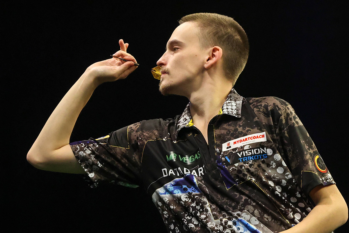 ricardo pietreczko freundin