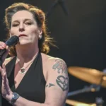 rosenstolz sängerin todesursache