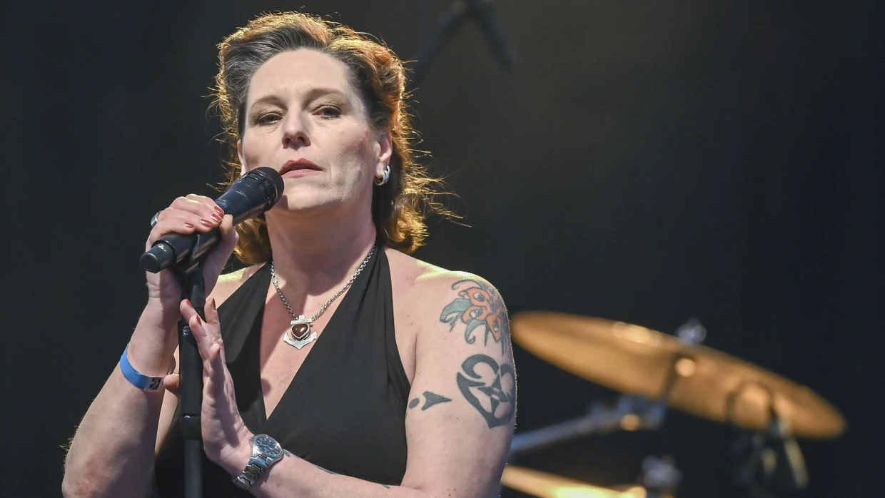 rosenstolz sängerin todesursache