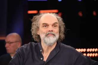 santiano-sänger tot