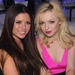 scott eastwood geschwister