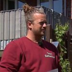 sebastian burggraf krankheit