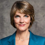 seit wann hat marietta slomka brustkrebs