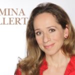 tamina kallert nik niethammer geschieden