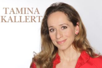 tamina kallert nik niethammer geschieden