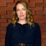 tatjana patitz ehemann