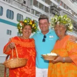 thomas gleiß scheidung