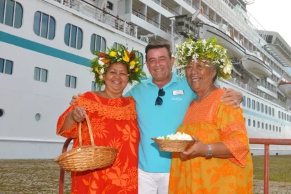 thomas gleiß scheidung