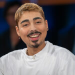 tony bauer krankheit