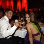 tülin keller herkunft