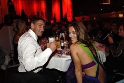 tülin keller herkunft