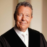 ulrich wetzel ehefrau