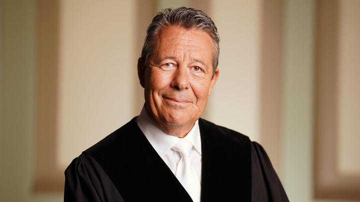 ulrich wetzel ehefrau