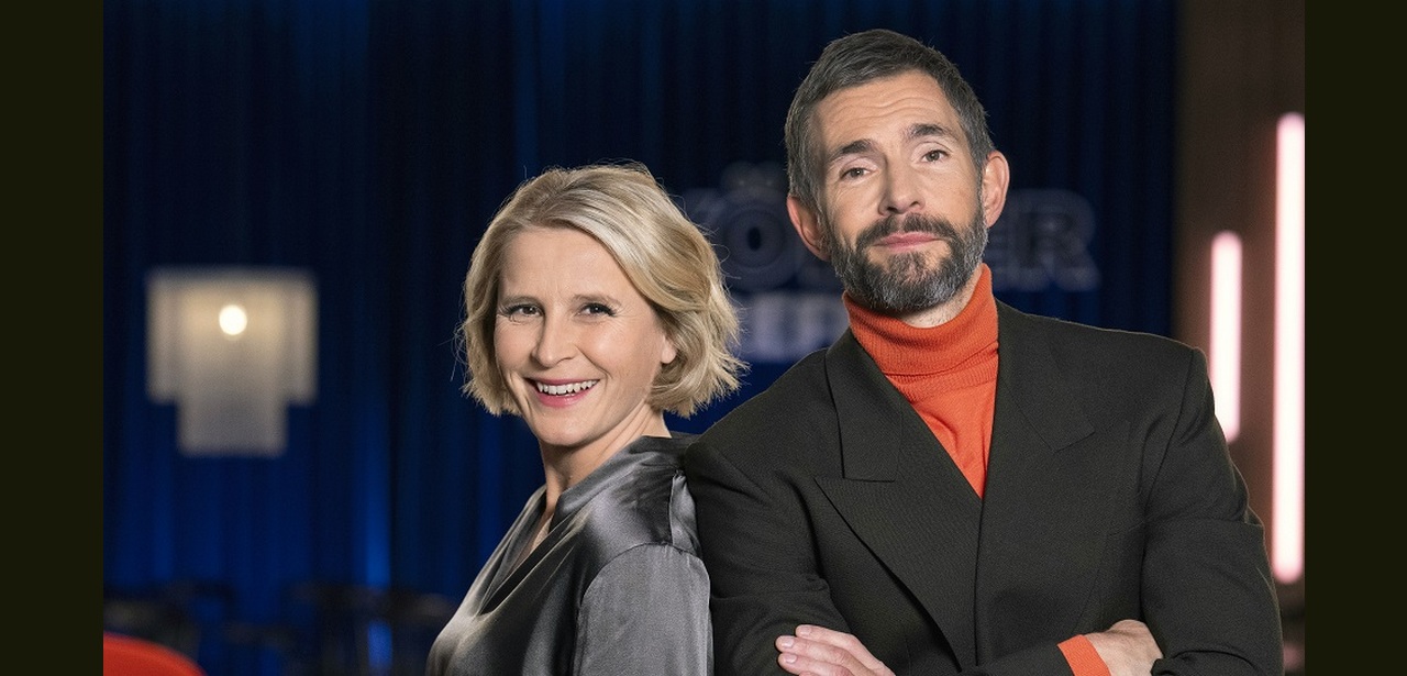 wer ist der ehemann von susan link?