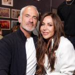 wer ist der lebensgefährte von simone thomalla?