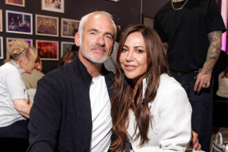 wer ist der lebensgefährte von simone thomalla?